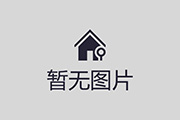  TA谈新U15世界杯：189支球队参加踢了900多场有争议也有进步空间